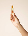 Sunset Sorbet Perfume Roller