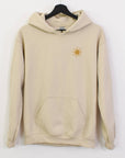 Redondo Beach Forever Chasing Sunsets Hoodie