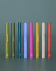 Flameless Rechargeable Lighter | Pacific Blue