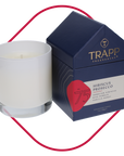 Hibiscus Prosecco Candle (7 oz.)
