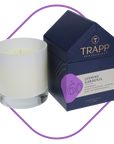 Jasmine Gardenia Candle (7 oz.)