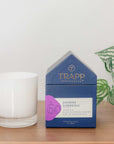 Jasmine Gardenia Candle (7 oz.)