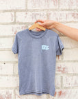 Classic PV Kids Tee