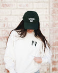 PV on the Pocket Crew