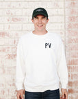 PV on the Pocket Crew
