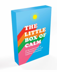 The Little Box of Calm