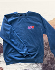 Slow Down Sweatshirt