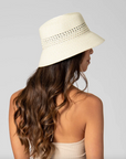Everyday Bucket Hat