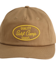 Quality Goods Patch Hat