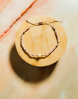Perla Bracelet