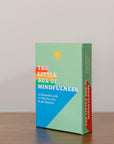 The Little Box of Mindfulness