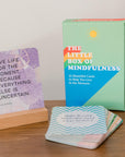 The Little Box of Mindfulness