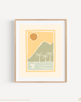 Island Tales