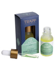 Bob's Flower Shoppe Ultrasonic Diffuser Oil