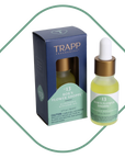 Bob's Flower Shoppe Ultrasonic Diffuser Oil
