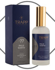 Palo Santo Fragrance Mist