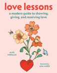 Love Lessons