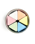 Hopscotch Chalk
