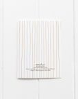 Hammock Greeting Card