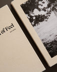 Depth of Feel Book