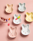 Easter Pinch Bowl