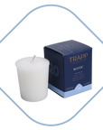 Water Votive Candle (2 oz.)