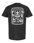 Fun Factory Short Sleeve