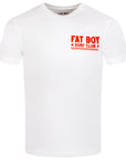 Godbrother Tee