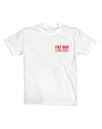 Godbrother Tee