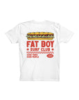 Godbrother Tee