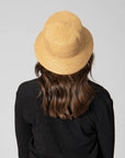Everyday Bucket Hat