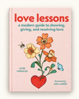 Love Lessons
