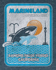 Marineland Short Sleeve