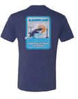 Marineland Short Sleeve
