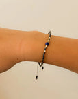 Miyuki Bracelet