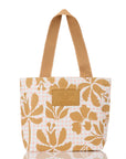 Picnic Fleur Mini Tripper in Hey Girl
