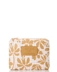 Picnic Fleur Small Pouch in Hey Girl