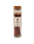 Sandalwood Incense