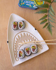 Shark Platter