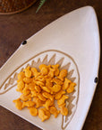 Shark Platter
