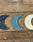 I'll Tell The Stars About You Tray