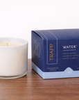 Water Candle (3.75 oz.)