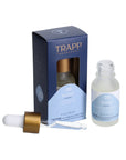 Water Ultrasonic Diffuser Oil