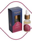 Wild Currant Ultrasonic Diffuser Oil