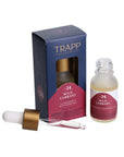 Wild Currant Ultrasonic Diffuser Oil