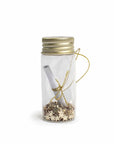 Wishing Bottle Ornament
