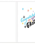 Best Day Ever Graduation Card