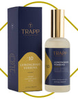 Lemongrass Verbena Fragrance Mist