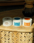 Full Sun - 8oz Candle