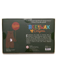 12 Beeswax Crayons